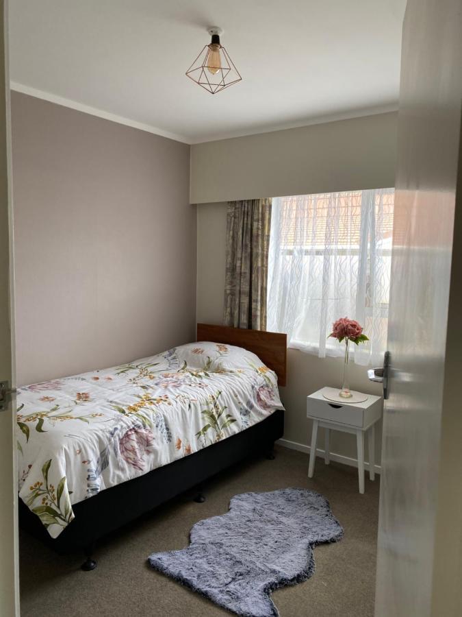 Home Away From Home Air B And B Whangarei Exterior photo